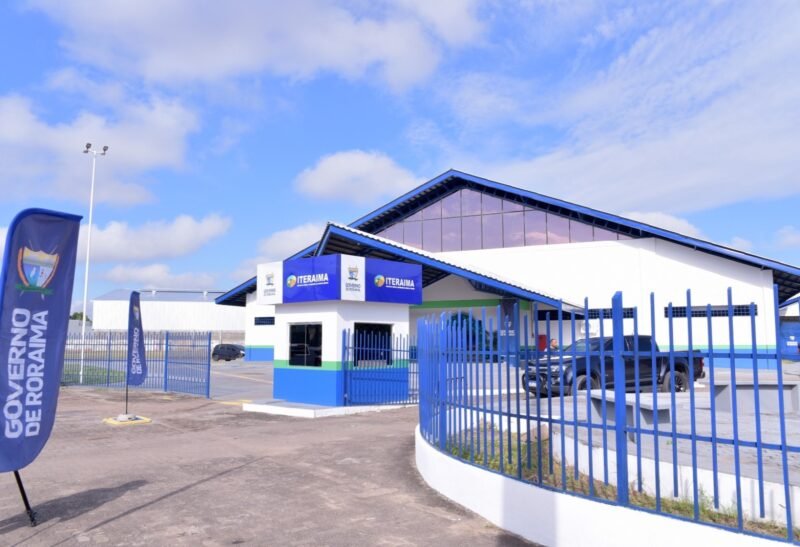 xr:d:DAFmk9KDpYY:2,j:7820895011503089994,t:23062219