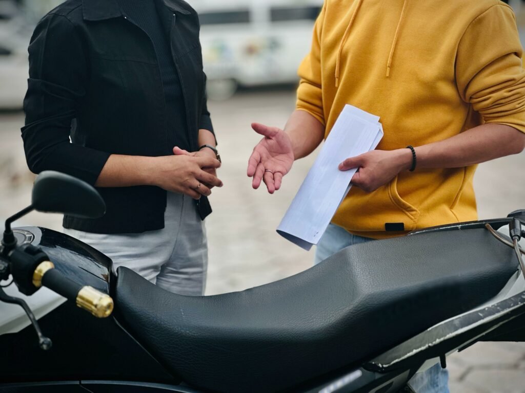 GOLPE-DO-FALSO-INTERMEDIARIO_FOTO-LYANDRA-PERES-6-1024x768