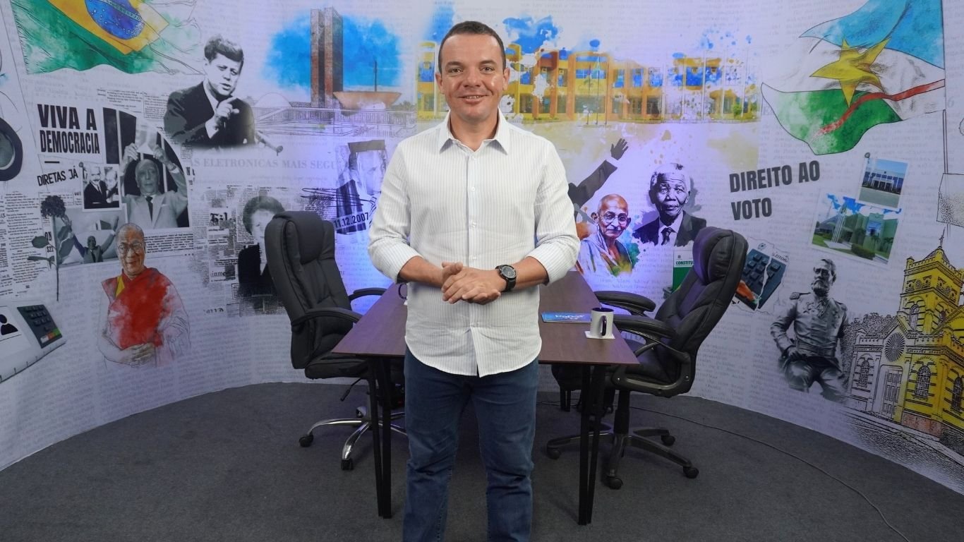 Galeria de 3 Imagens (1)