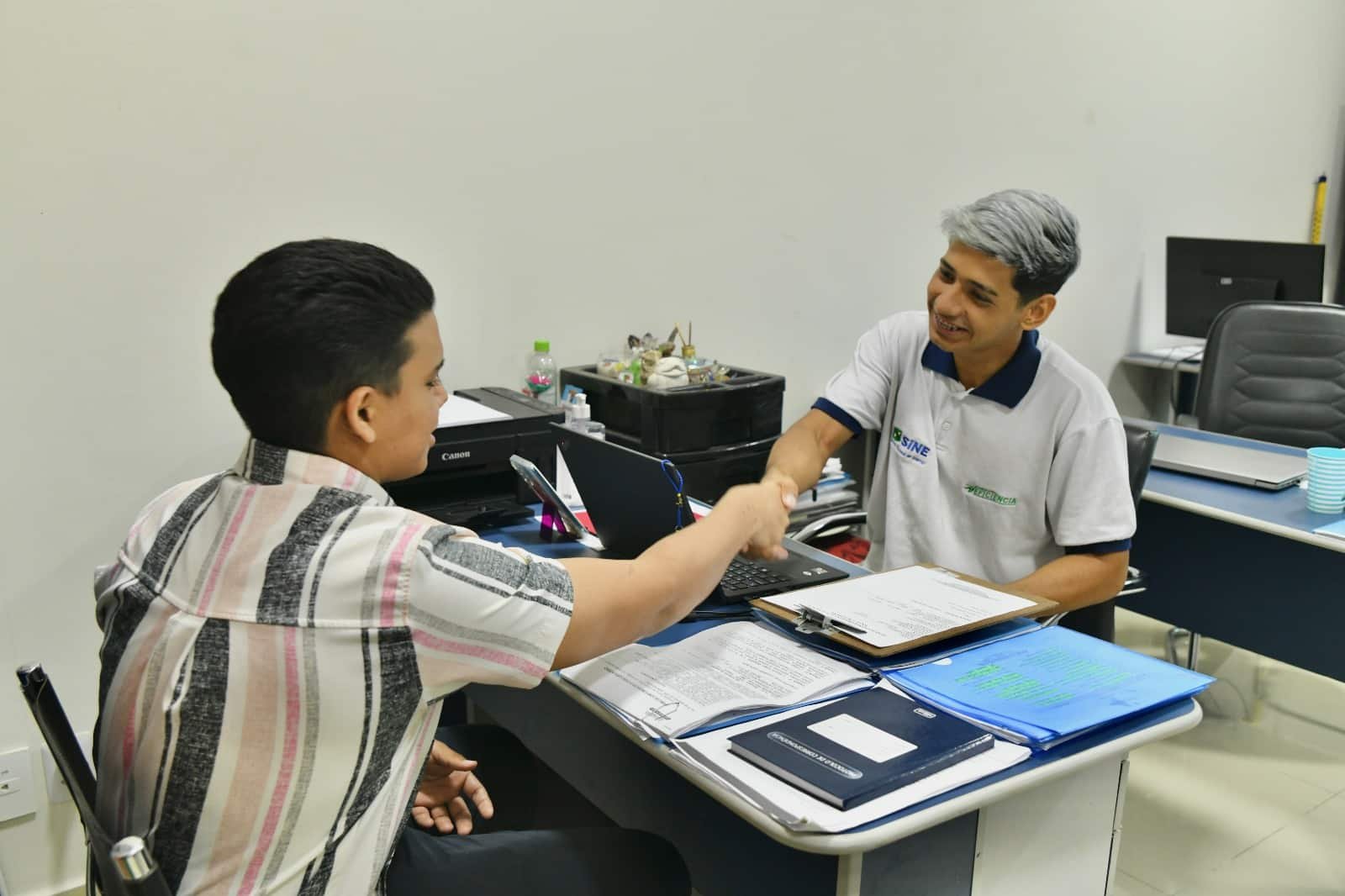 Geracao-de-emprego-1