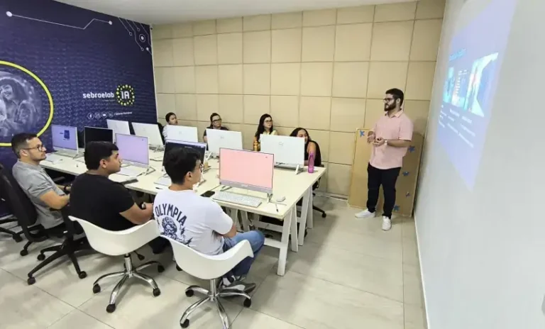 IMG_20250804_195032-1-scaled_p27363_cover_image_resized