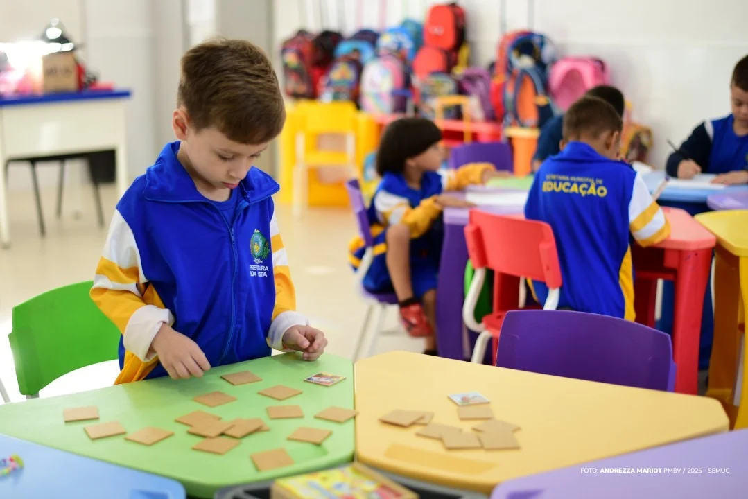 Matriculas-nas-creches-municipais-Ft-ANDREZZA-MARIOT