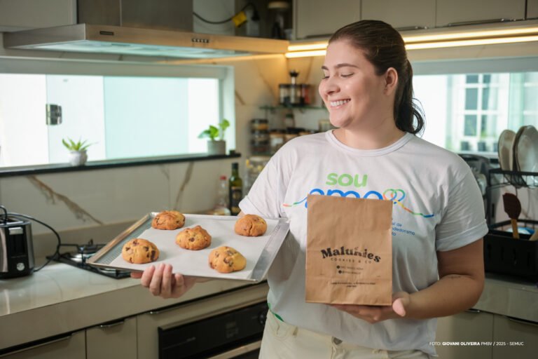 Natália Fuhrman - empreendedora (2)