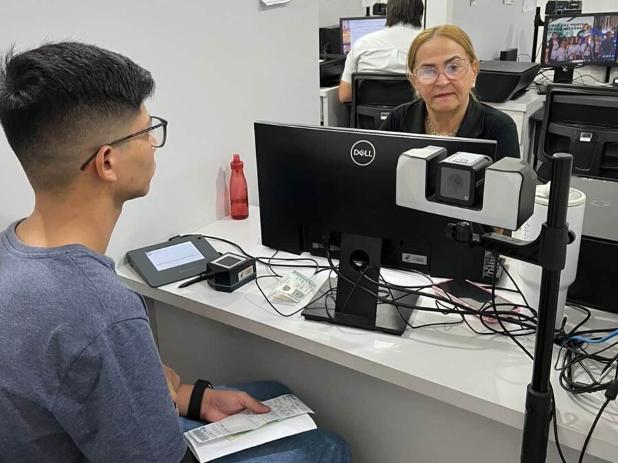 Obtencao-da-primeira-CNH-no-Detran-RR-pode-ser-concluida-em-ate-30-dias_Ascom-Detran-RR-1