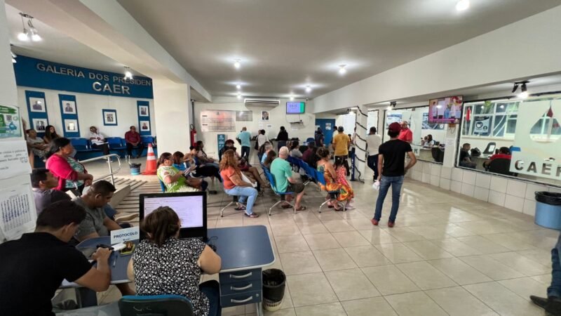 REGULARIZAÇÃO DE DÉBITOS (5)