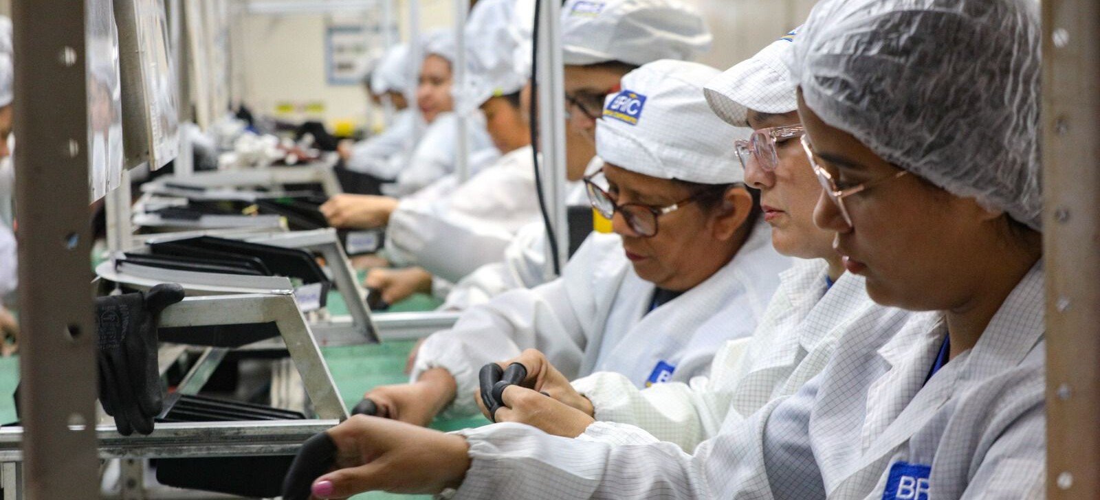 SEDECTI_PIB_FotoAntonioLima-3-1-1600x728