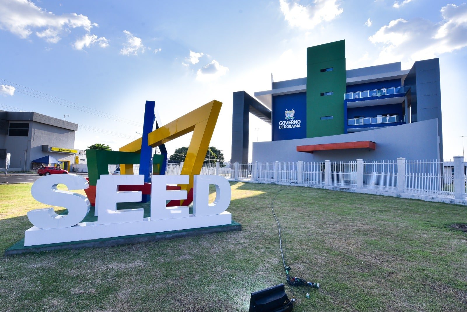 Secretaria-de-Educacao-de-Roraima-disponibiliza-nova-ferramenta-de-atendimento-as-associacoes-de-pais-e-mestres-1