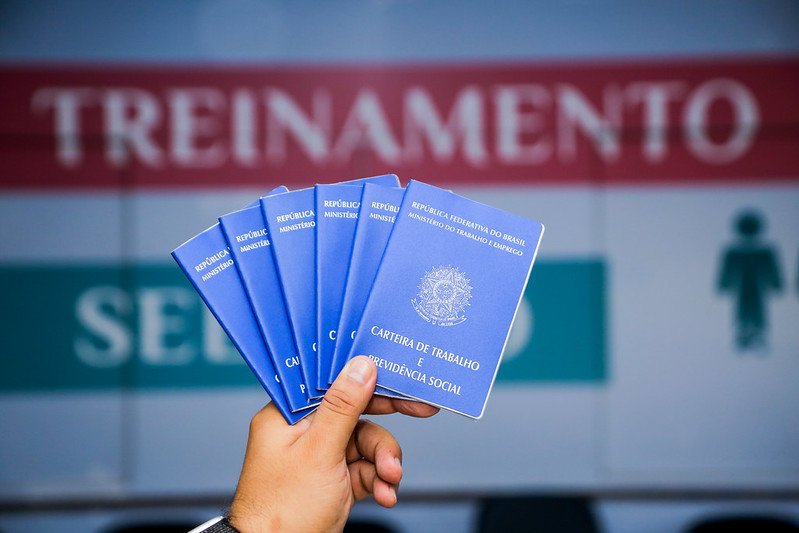 Sine-Manaus-428-vagas