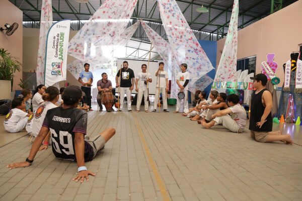 Viva Férias CCJUV - foto Eduardo Andrade4