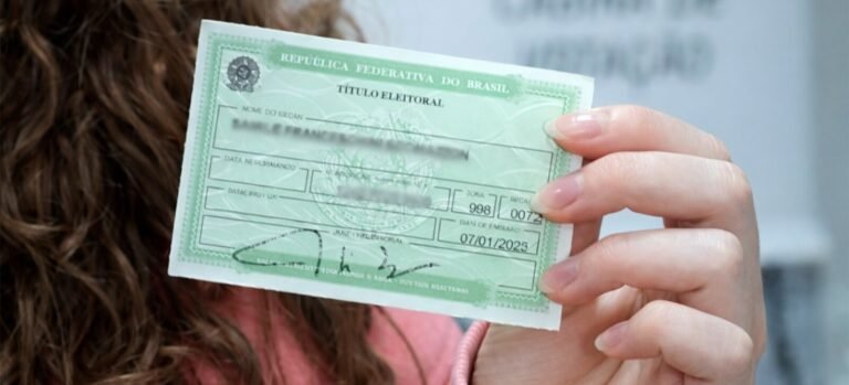 WhatsApp-Image-2026-01-07-at-07.26.36-1600x728