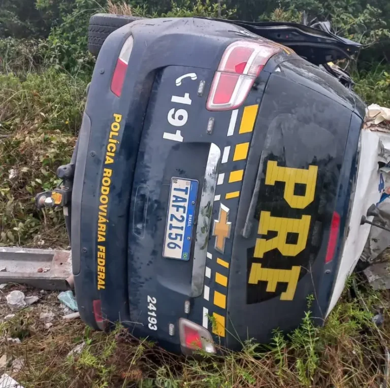 WhatsApp-Image-2026-01-12-at-08