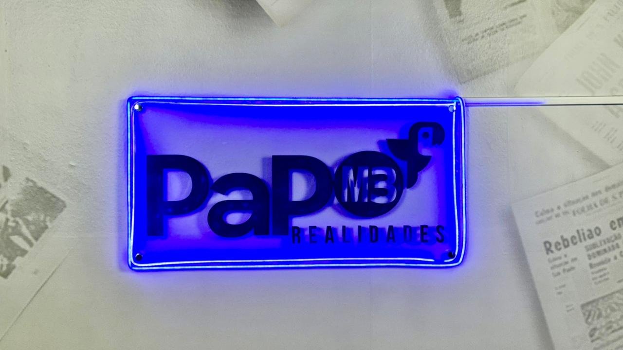 WhatsApp Image 2026-01-12 at 09.46.16