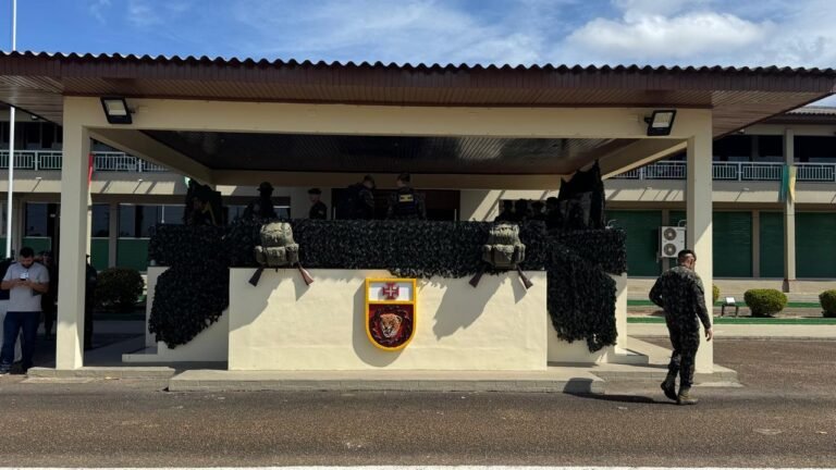 WhatsApp Image 2026-01-22 at 10.42.30