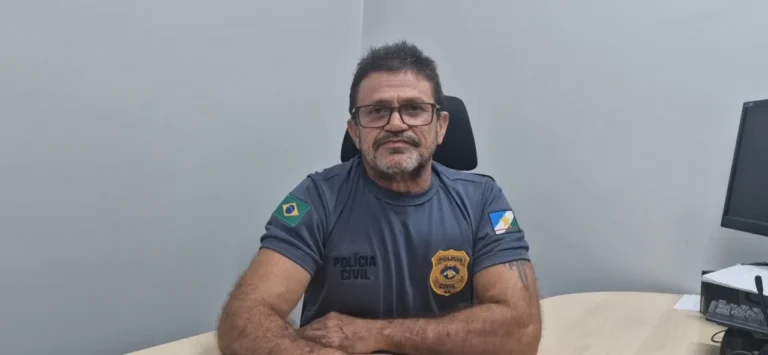 YOCaLAVk-Delegado-Fracisco-Araujo_Ascom-PCRR