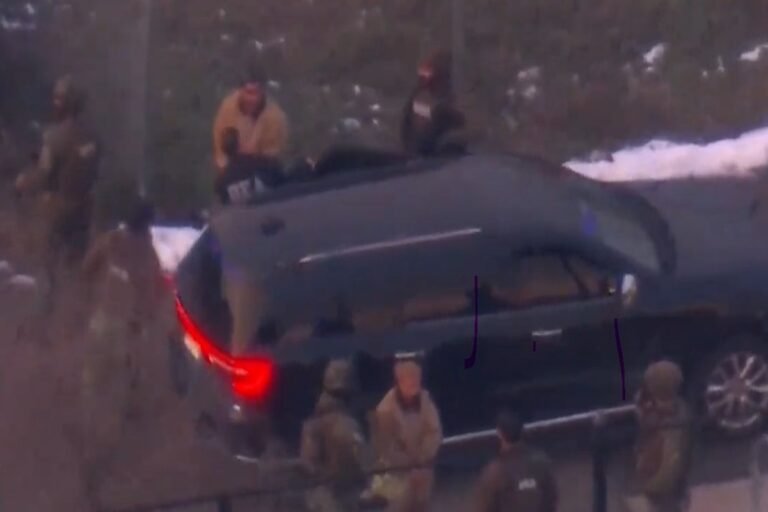 d0c97ae6-frame-maduro-rumo-prisao-ny