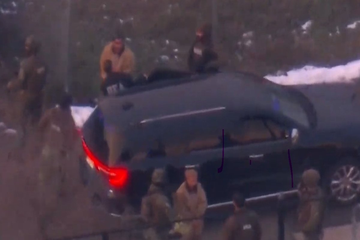 d0c97ae6-frame-maduro-rumo-prisao-ny