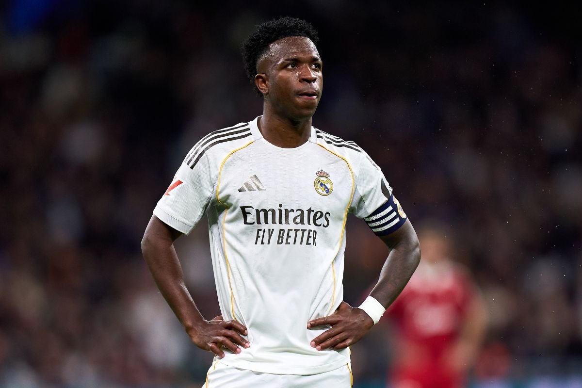 e232c2fc-guillermo-martinez-14