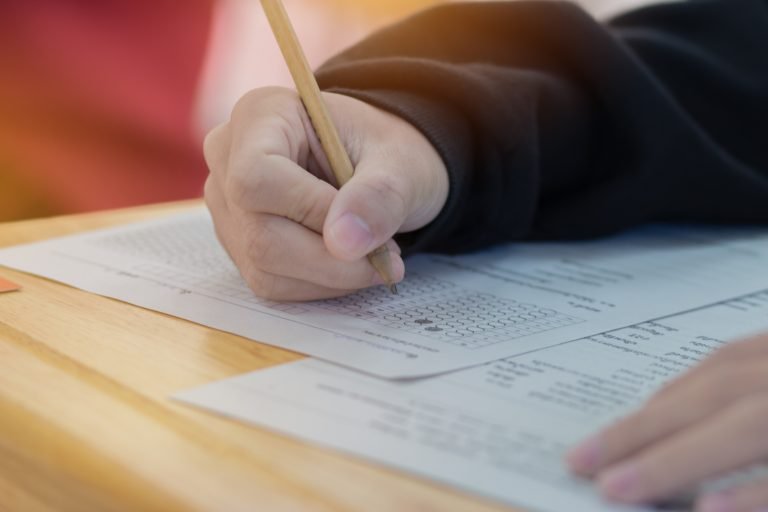 img20240605125933763-768x512