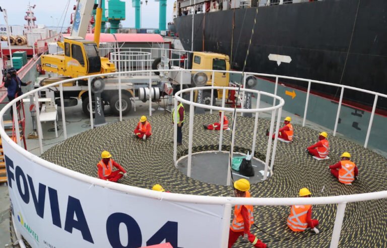 infovia-eaf-norte-conectado