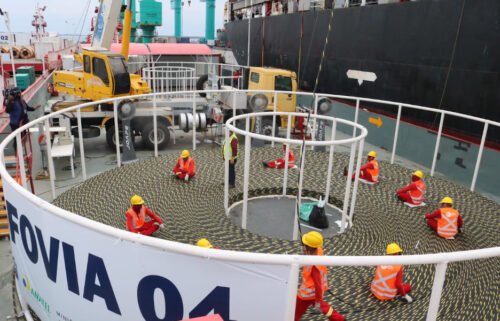 infovia-eaf-norte-conectado