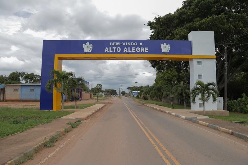 prefeitura-de-alto-alegre-lanca-seletivo-com-120-vagas-para-a-educacao-99814