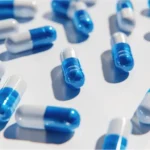 prescricao-de-antibioticos-por-enfermeiros-910x512