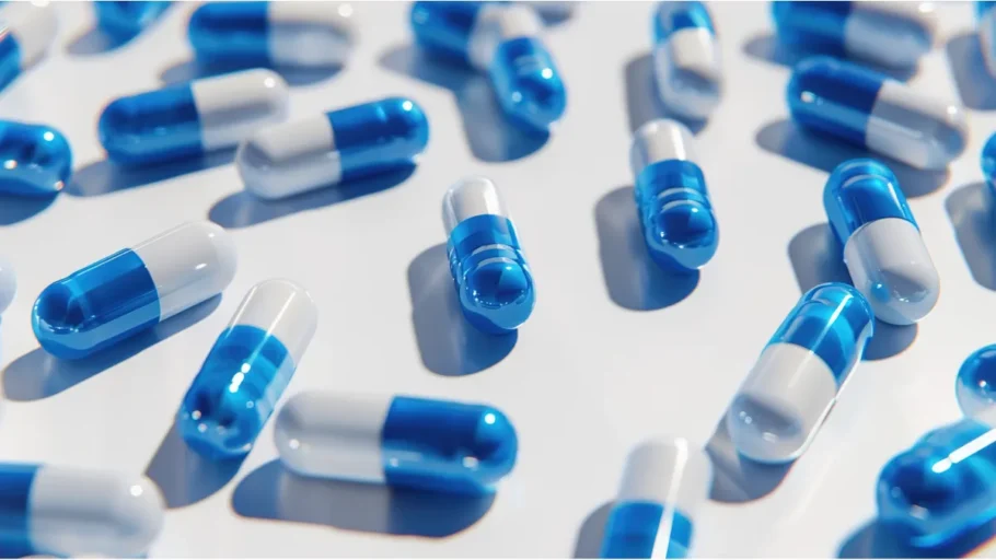 prescricao-de-antibioticos-por-enfermeiros-910x512