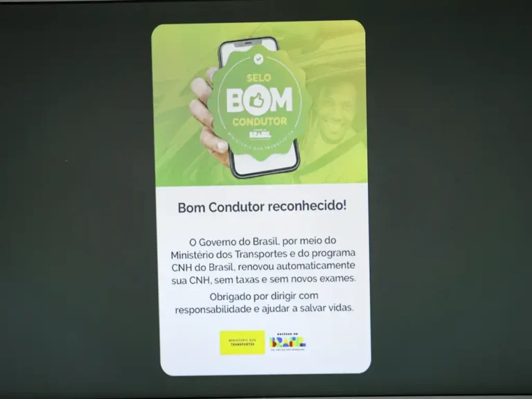 renovacao-cnh-mc_abr_09012026-4