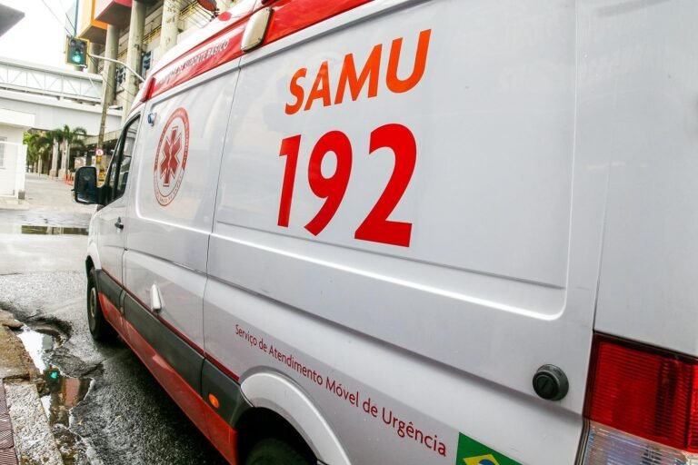 roraima-recebe-cinco-novas-ambulancia-com-renovacao-da-frota-do-samu-192-54b22