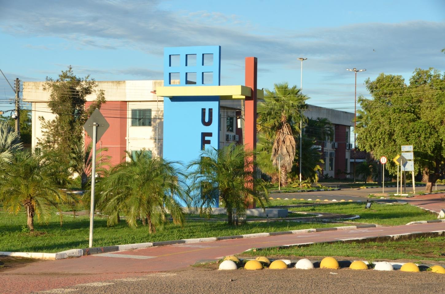 sisu-2026-ufrr-disponibiliza-719-vagas-em-cursos-de-graduacao-cc461