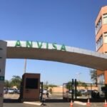 whatsapp-image-2022-10-18-at-121741