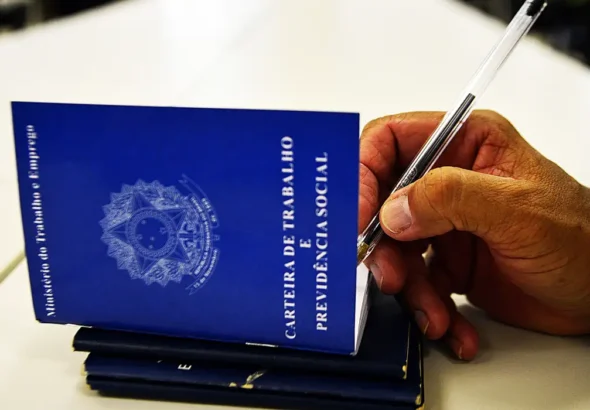 02_carteira_de_trabalho (1)