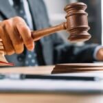 05182441-6bc6-4bd5-a3bc-8ab09356ea40