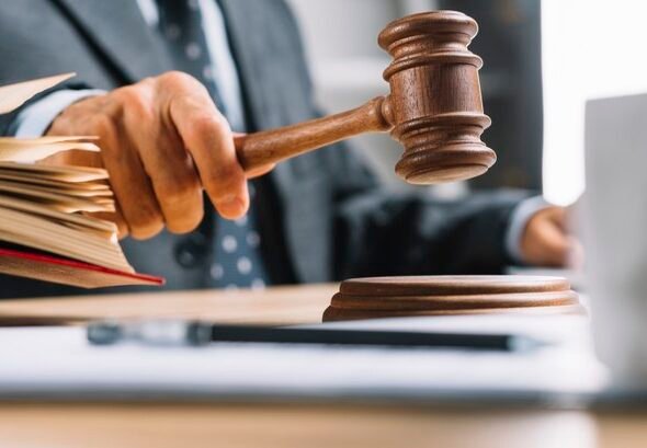 05182441-6bc6-4bd5-a3bc-8ab09356ea40