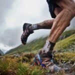 20170720_00_ultramaratona-768x403