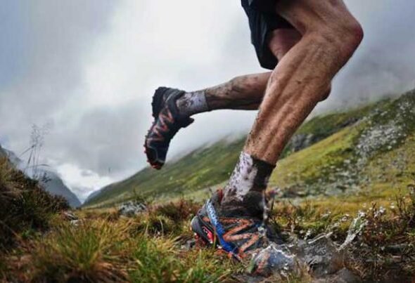 20170720_00_ultramaratona-768x403