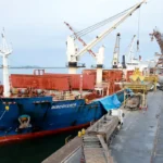 2020-12-04t162033z_1555226645_rc2ggk9d2534_rtrmadp_3_brazil-soybeans-imports_1