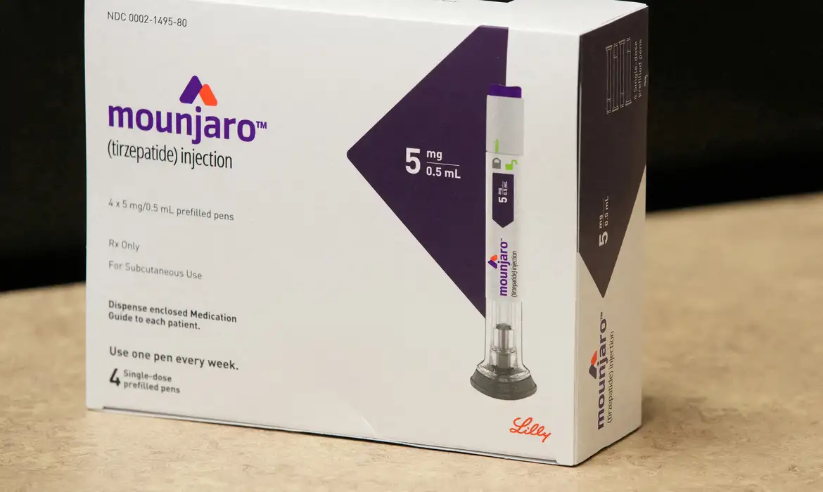 2023-09-19t183842z_324688230_rc2w30a85kox_rtrmadp_3_lilly-lawsuits (1)