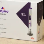 2023-09-19t183842z_324688230_rc2w30a85kox_rtrmadp_3_lilly-lawsuits