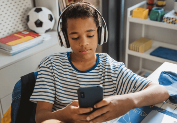 2025-09-Blog-Are-short-form-videos-affecting_InsideImage