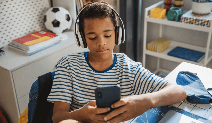 2025-09-Blog-Are-short-form-videos-affecting_InsideImage