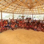 2747b312-390c-4d5c-802b-73380b91d4fc