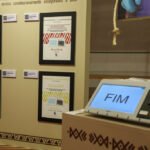 52831026560_c0af5720db_k-1024x683