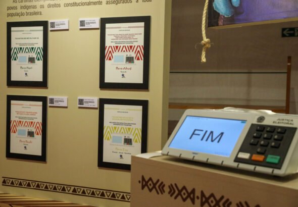 52831026560_c0af5720db_k-1024x683