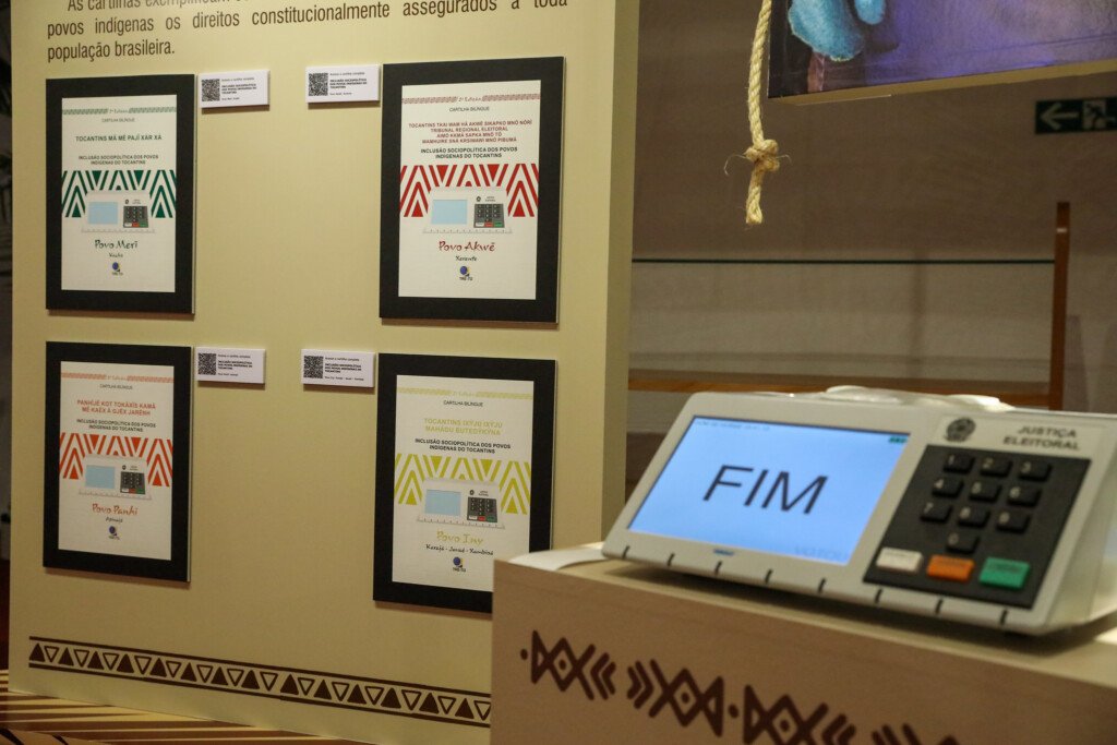 52831026560_c0af5720db_k-1024x683