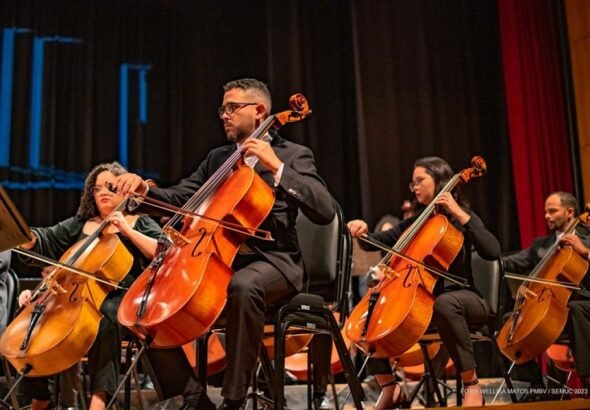 53059137031_bafb31f40f_c