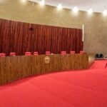 5340f848-e448-4fbe-ac41-a25bd60c1ab6