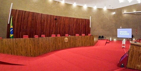 5340f848-e448-4fbe-ac41-a25bd60c1ab6