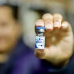 54959283426_9432efec1b_o