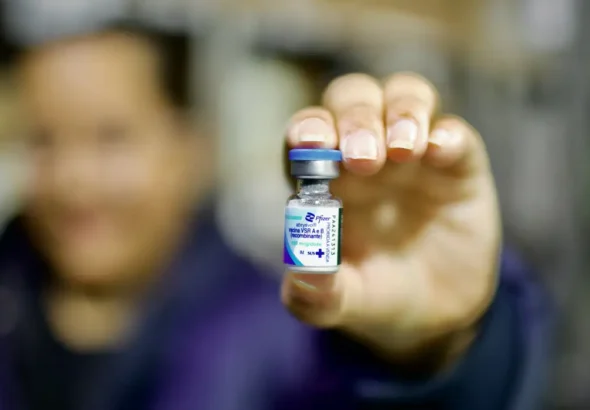 54959283426_9432efec1b_o